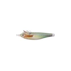 EGI Toto Sutte R Ws95nc 9.5CM-10.5GR, F/qs