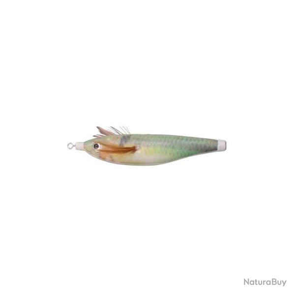 EGI Toto Sutte R Ws95nc 9.5CM-10.5GR, F/qs