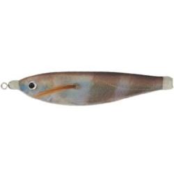 EGI Toto Sutte R Ws95nc 9.5CM-10.5GR, F/fa