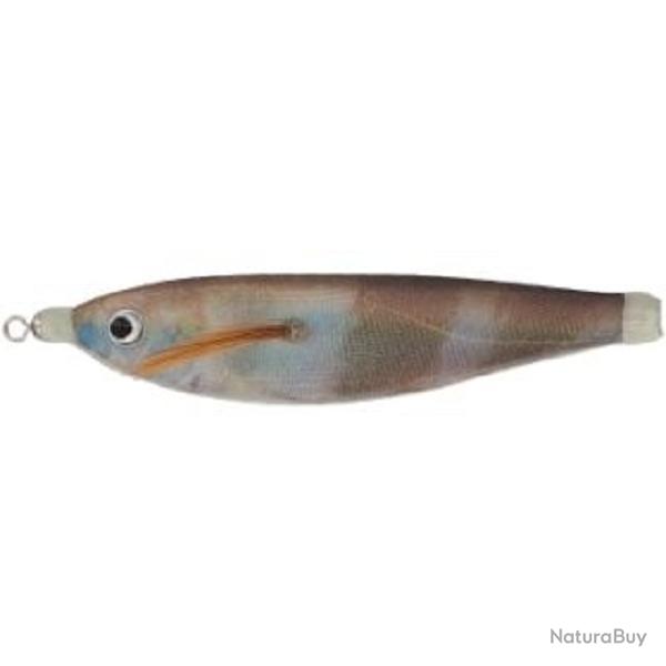 EGI Toto Sutte R Ws95nc 9.5CM-10.5GR, F/fa