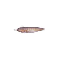EGI Toto Sutte R Ws95nc 9.5CM-10.5GR, F/aj
