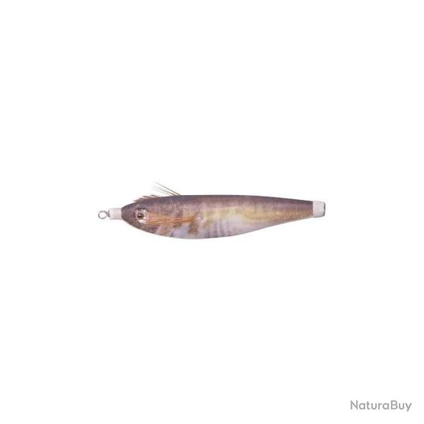 EGI Toto Sutte R Ws95nc 9.5CM-10.5GR, F/aj