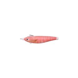 EGI Toto Sutte R Ws95nc 9.5CM-10.5GR, F/ae