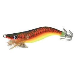 EGI Killer Gamba Nat 3.5 3.5-22GR, Xaoy