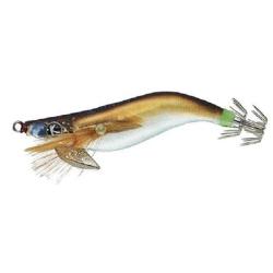 EGI Killer Gamba Nat 2.5 8CM-11GR, Xayu