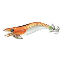 EGI Killer Gamba Nat 2.5 8CM-11GR, Pearl