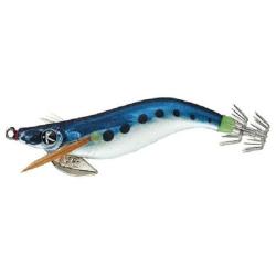 EGI Killer Gamba Nat 2.5 8CM-11GR, Bsrdl
