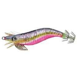 EGI Killer Gamba Nat 2.5 8CM-11GR, Beta