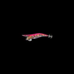 EGI Oh Live 3.5 Shallow 10.5CM-19GR, 029 Pkm