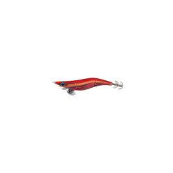 EGI Oh Live 3.5 Shallow 3.5-19GR, 034 Psr