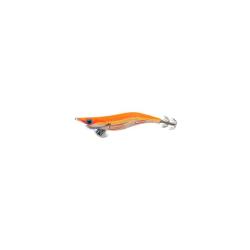 EGI Oh Live 3.5 Shallow 3.5-19GR, 026 Org