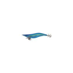 EGI Oh Live 3.5 Shallow 3.5-19GR, 007 Blp