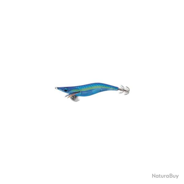 EGI Oh Live 3.5 Shallow 3.5-19GR, 007 Blp