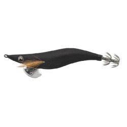 EGI Oh Live 3.0 3.0-15GR, Solid Black