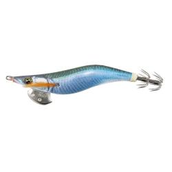 Egi Oh Live 2.5 2.5-10GR, Gc026 Garfish