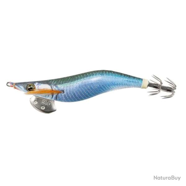 Egi Oh Live 2.5 2.5-10GR, Gc026 Garfish