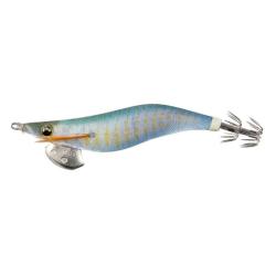 Egi Oh Live 2.5 2.5-10GR, Gc024 Uv Herring