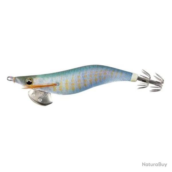 Egi Oh Live 2.5 2.5-10GR, Gc024 Uv Herring
