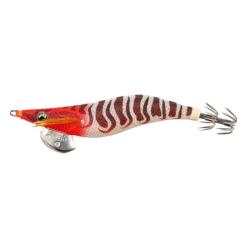 Egi Oh Live 2.5 2.5-10GR, Gc021 Red Head