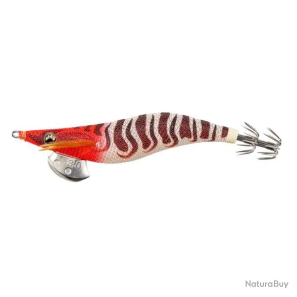 Egi Oh Live 2.5 2.5-10GR, Gc021 Red Head