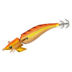 EGI Emeraldas Amorous 3.5 22.5GR, Glow Orange Sugi