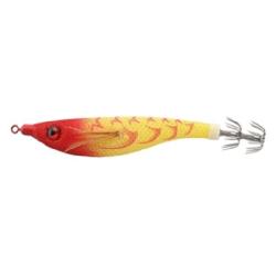 EGI Upper 95 9.5CM-6.5GR, 003 Ay