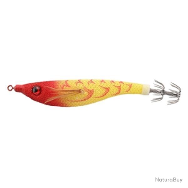 EGI Upper 95 9.5CM-6.5GR, 003 Ay