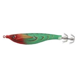 EGI Upper 95 9.5CM-6.5GR, 002 Am
