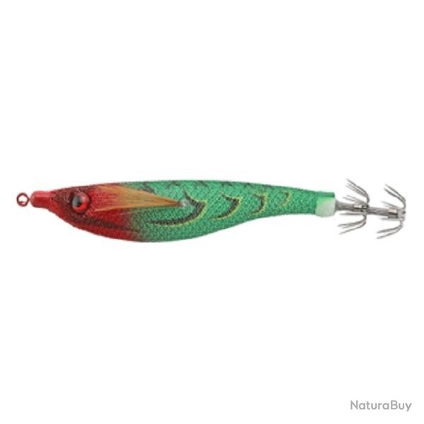EGI Upper 95 9.5CM-6.5GR, 002 Am