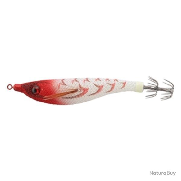 EGI Upper 95 9.5CM-6.5GR, 001 As