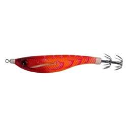 EGI Upper 70 7CM-5GR, 015 Mf