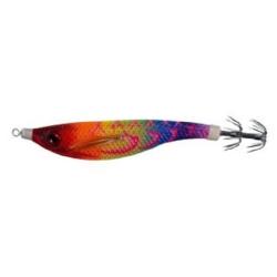 EGI Upper 70 7CM-5GR, 014 Tk