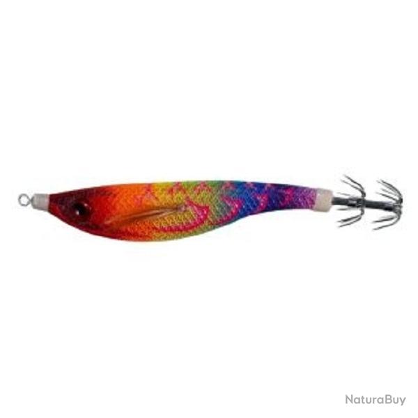EGI Upper 70 7CM-5GR, 014 Tk