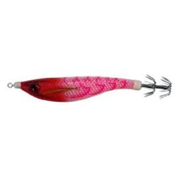 EGI Upper 70 7CM-5GR, 007 Sb
