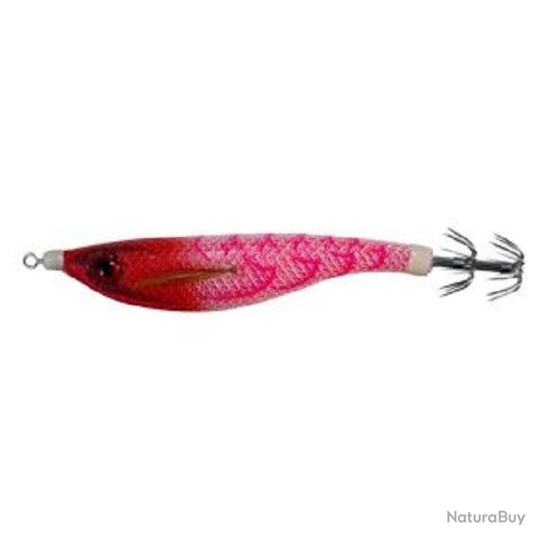 EGI Upper 70 7CM-5GR, 007 Sb