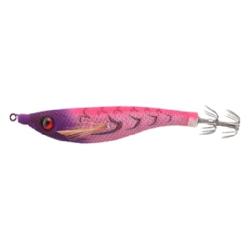 EGI Upper 70 7CM-5GR, 005 Pp
