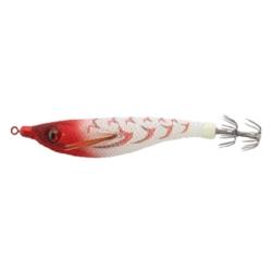 EGI Upper 70 7CM-5GR, 001 As