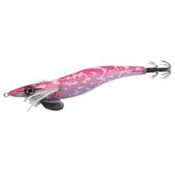 EGIjya 3.5 11CM-23GR, 38 Violence Berry