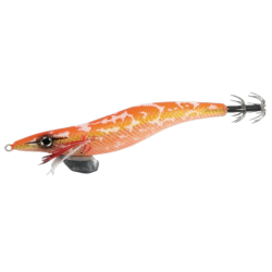 EGIjya 3.5 11CM-23GR, 35kg Trick Orenge