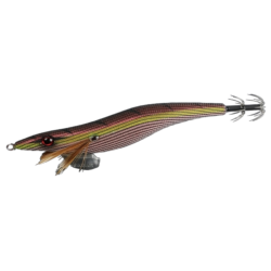 EGIjya 3.5 11CM-23GR, 34kg Trad Brown