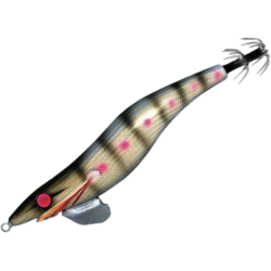 EGIjya 3.0 12CM-15.5GR, 10 Dead Butterfly