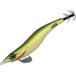 EGIjya 3.0 12CM-15.5GR, 05 Aji