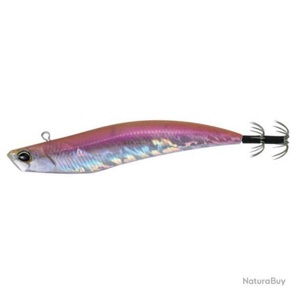 EGI D Squid 95 9.5CM-21GR, Djn0130 Great White