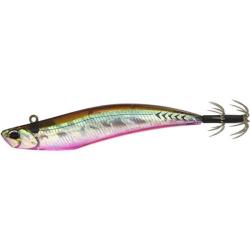 EGI D Squid 95 9.5CM-21GR, Djn0103 Ghost H-mach