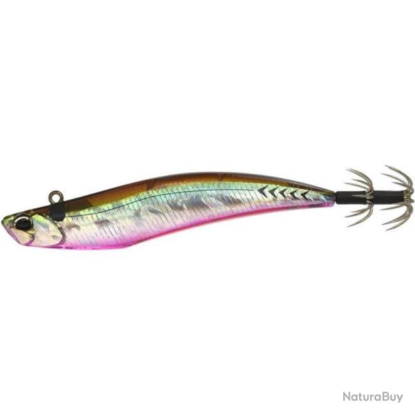 EGI D Squid 95 9.5CM-21GR, Djn0103 Ghost H-mach