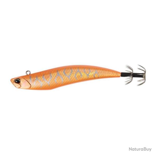 EGI D Squid 95 9.5CM-21GR, Cja0385 Orange Tiger