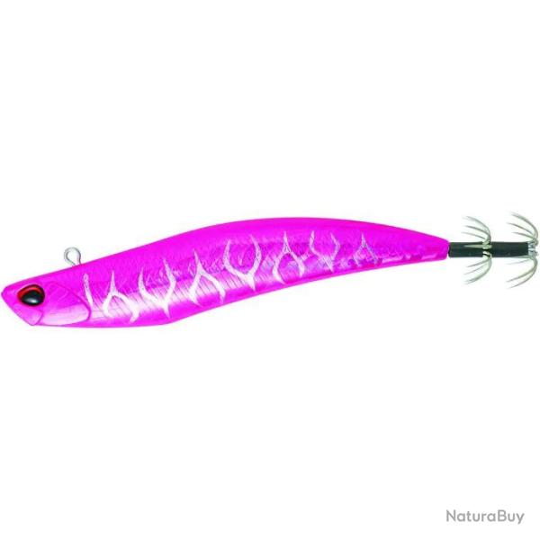EGI D Squid 95 9.5CM-21GR, Aja0352 Hot Lips