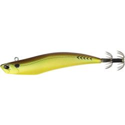 EGI D Squid 95 9.5CM-21GR, Acc0350 Baggy Green