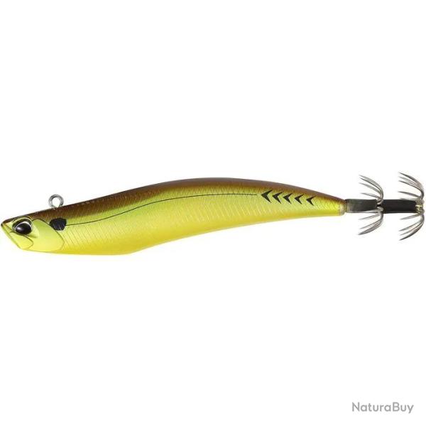 EGI D Squid 95 9.5CM-21GR, Acc0350 Baggy Green