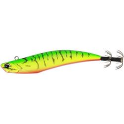 EGI D Squid 95 9.5CM-21GR, Acc0347 Mango Shrimp